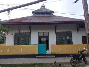Nur Hijrah