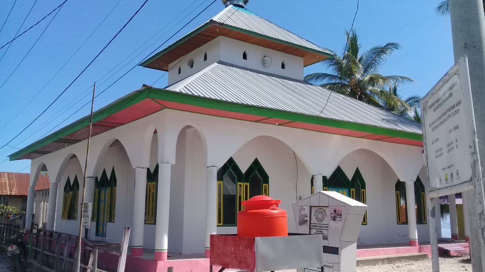Nurul-Qalbi