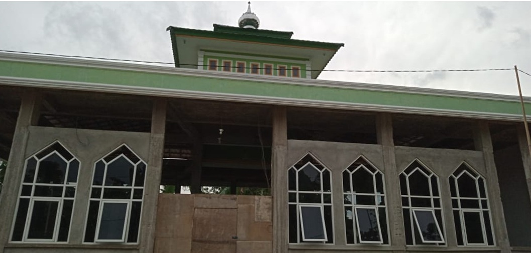 Al-Ikhlas