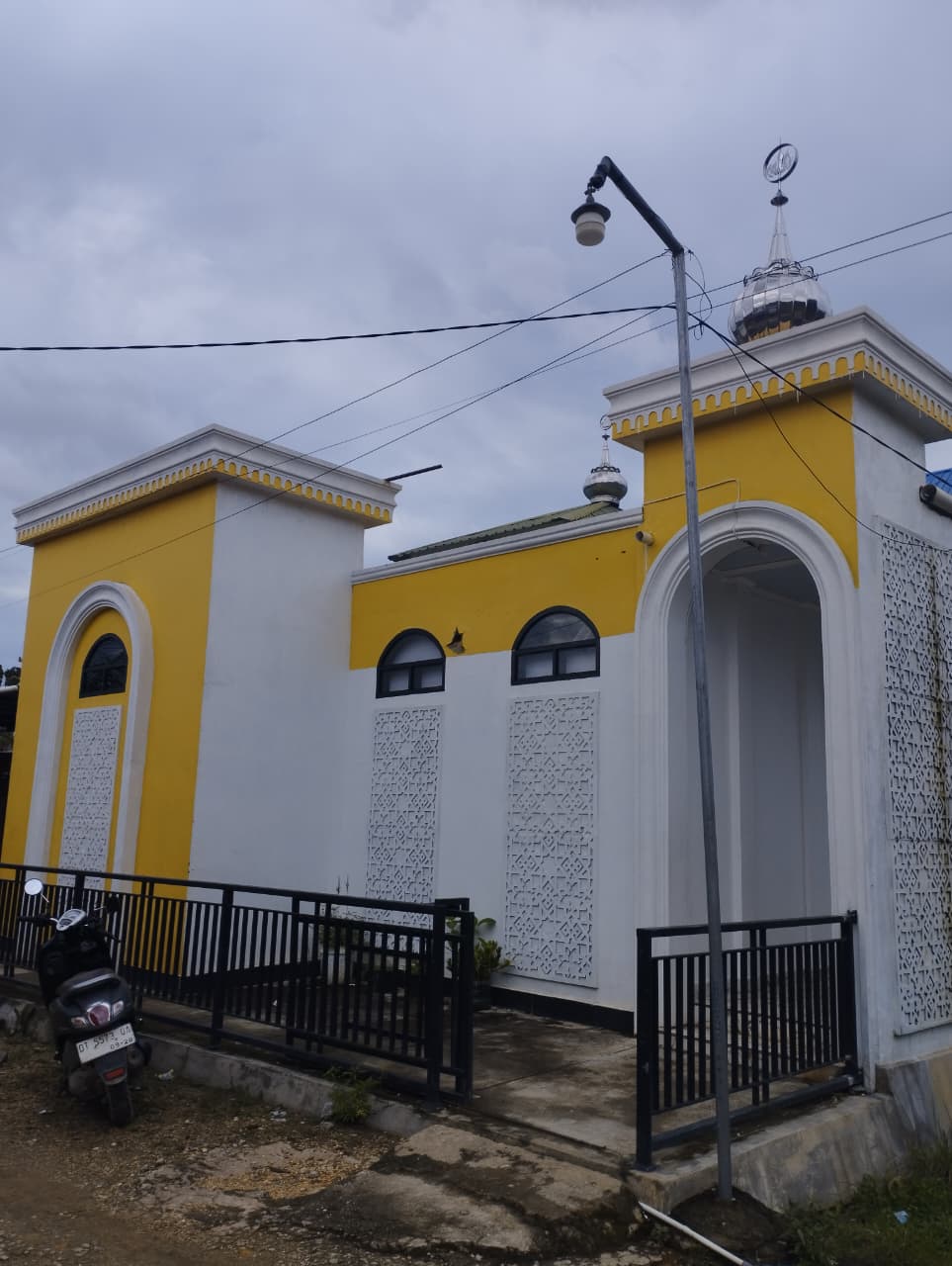 AL-FATIH
