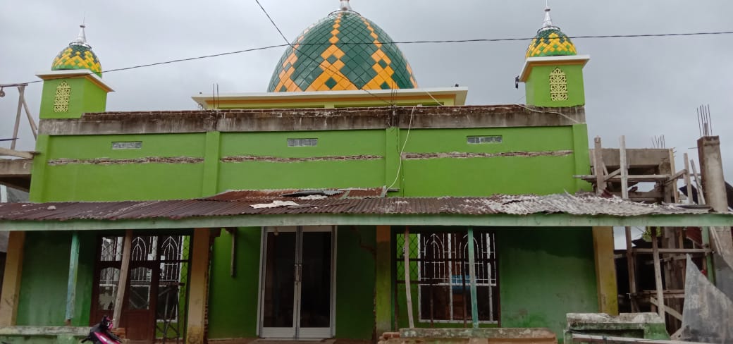 AT-TAQWA