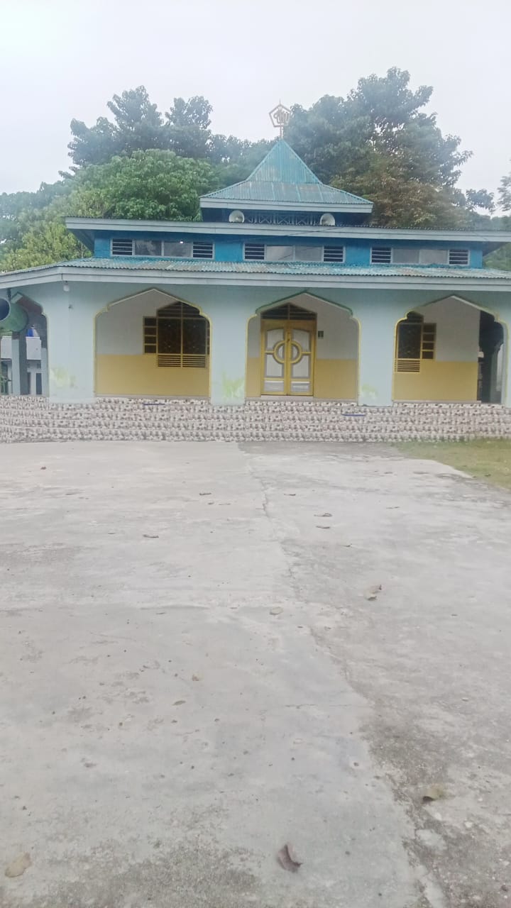 Nurul-Taqwa