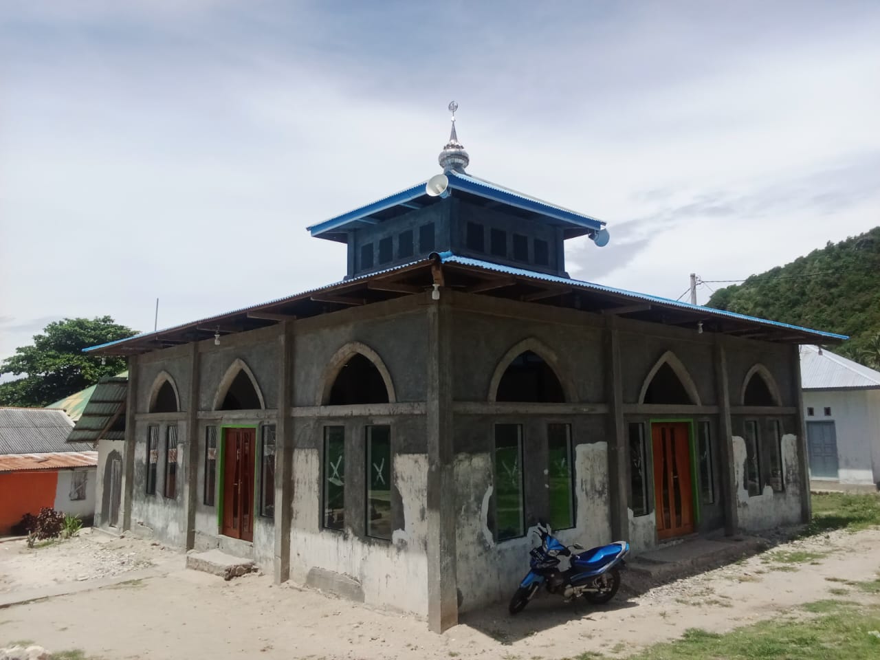 Al-ikhlas