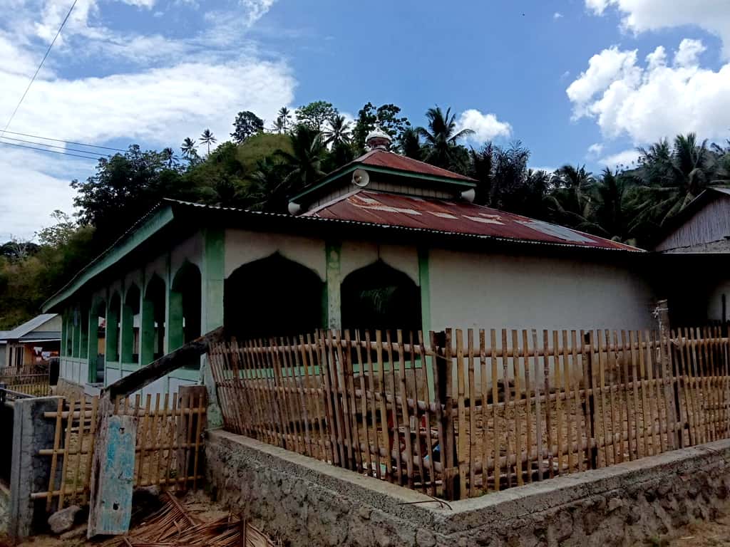 Al-Ikhlas