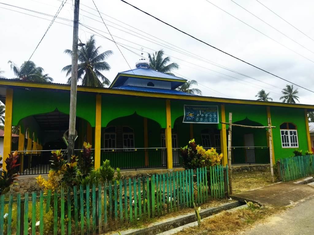 Al-Ikhlas