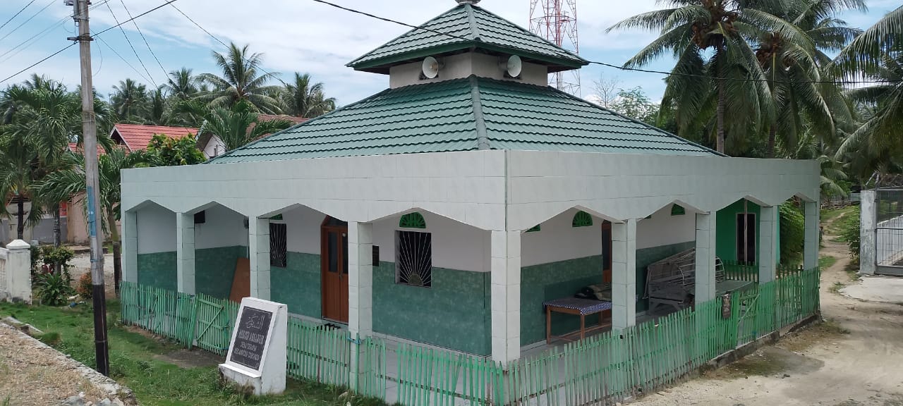 ASSYAKUR