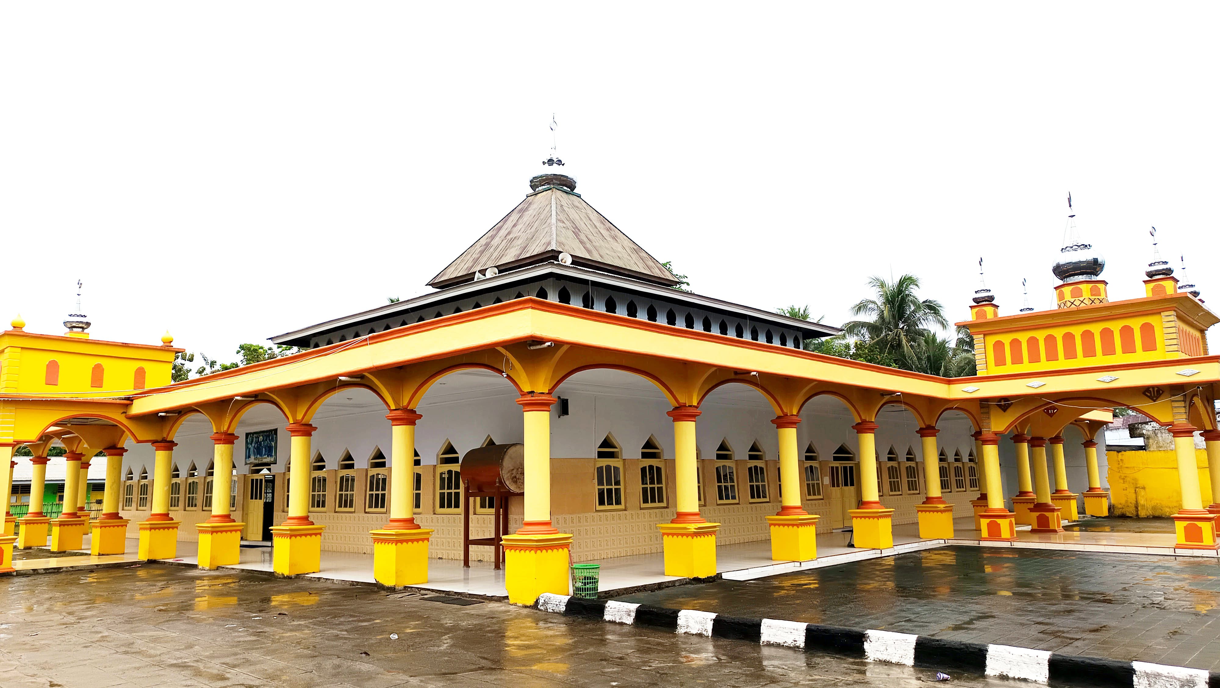 AN-NUR