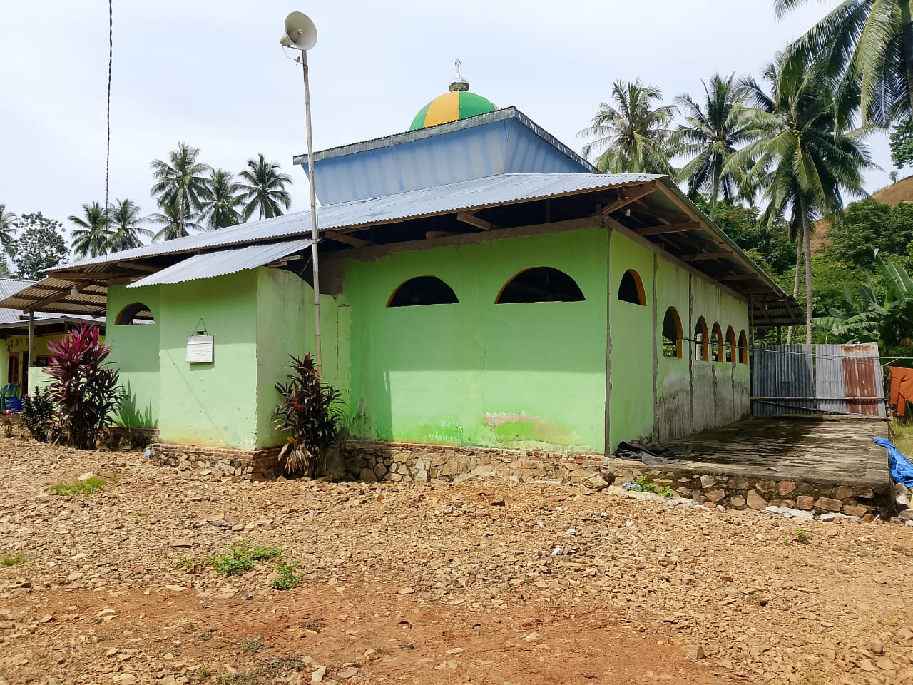 AL-HIDAYAH