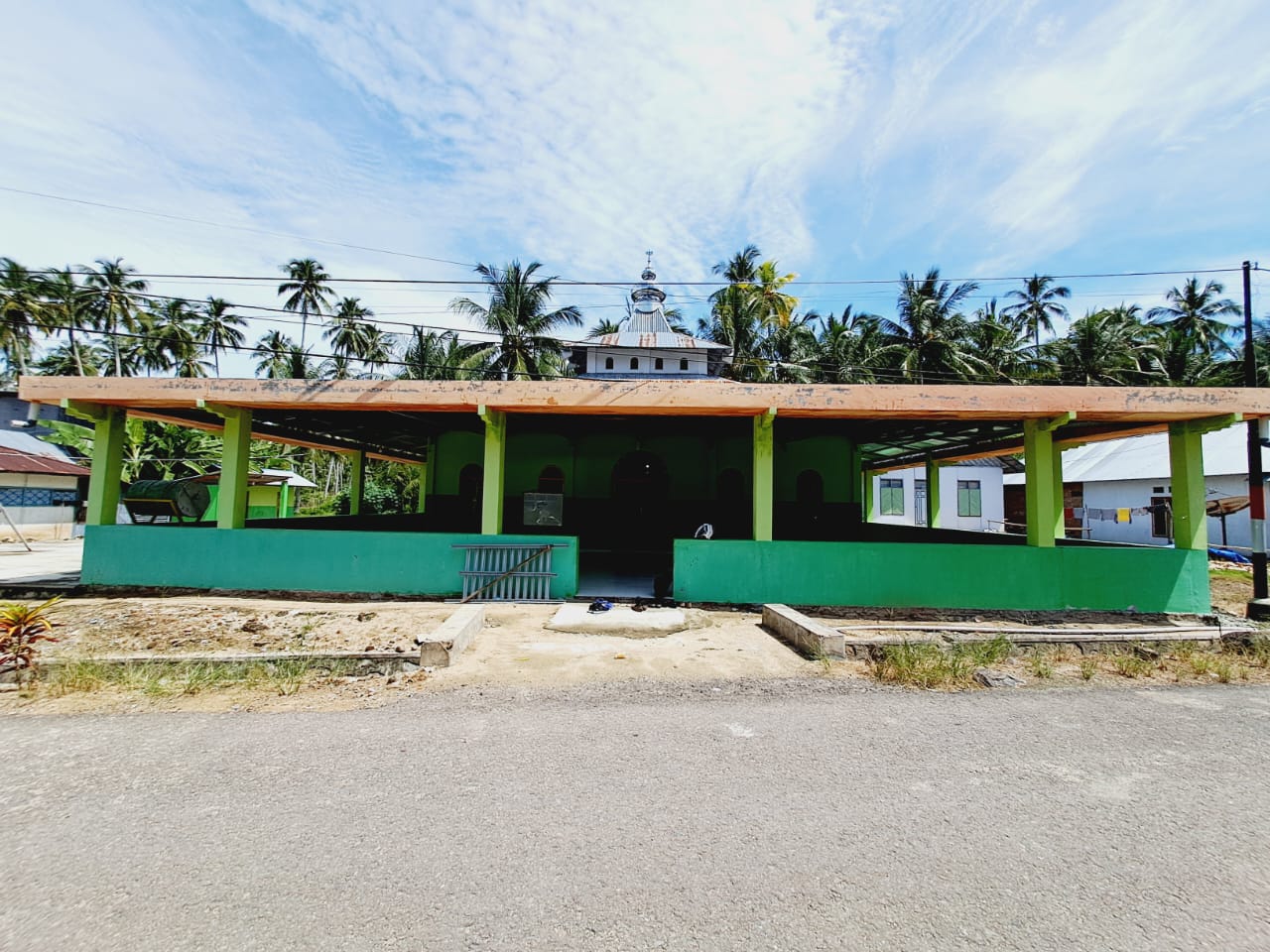 AL-IHSAN
