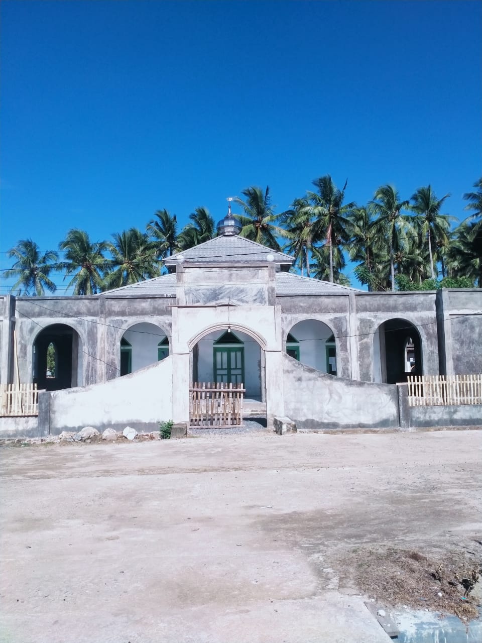 AR-RAHMAN
