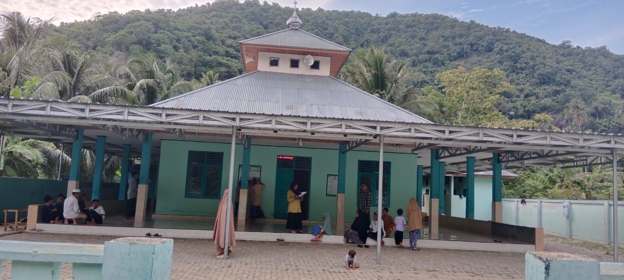 AR-RAHMAN