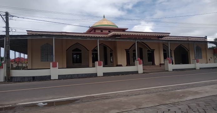 Al-ikhlas