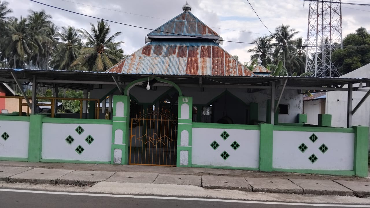 Al-Furqon