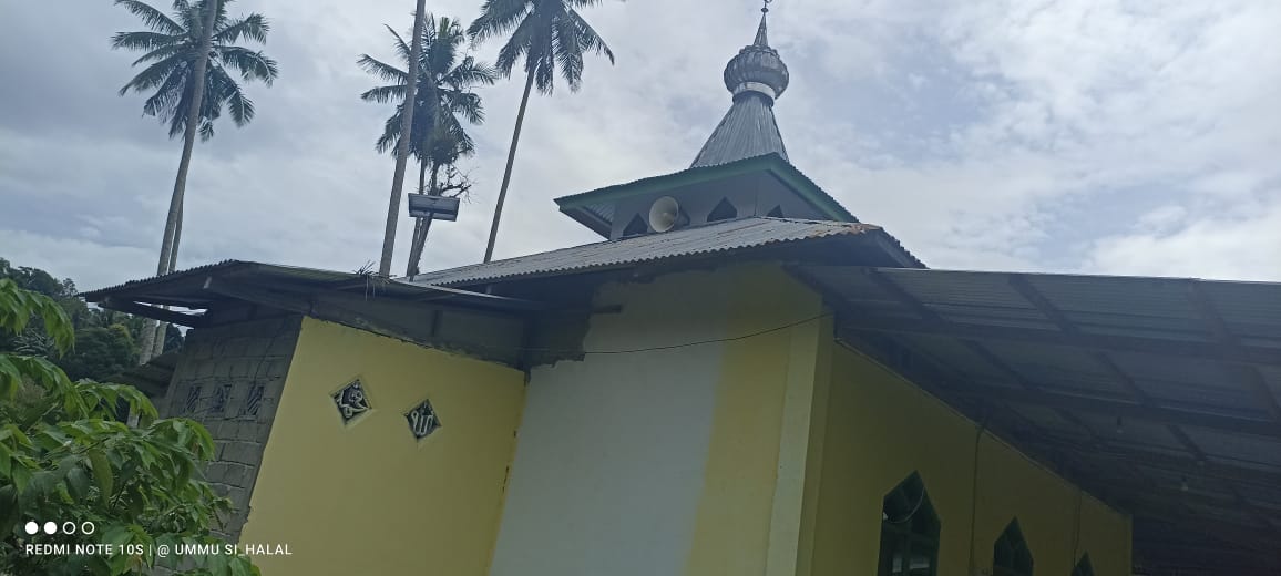 Al-Ikhlas