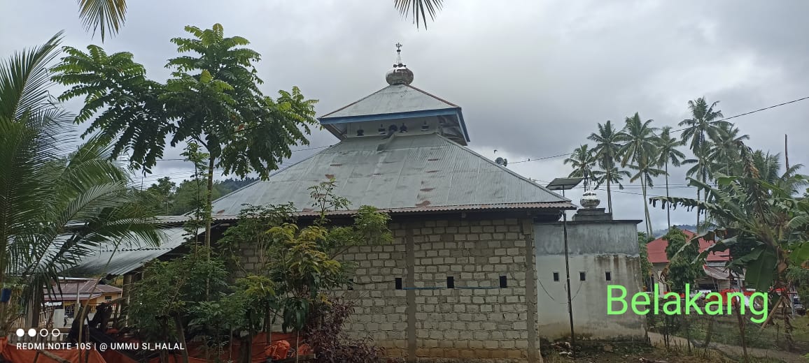 Al-Muhajirin