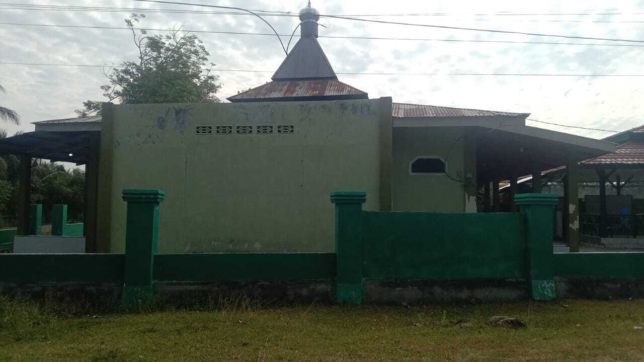HAMKA