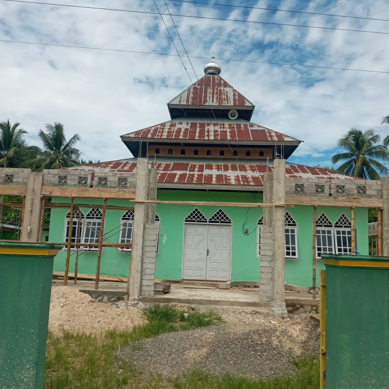 Al-Ikhsan