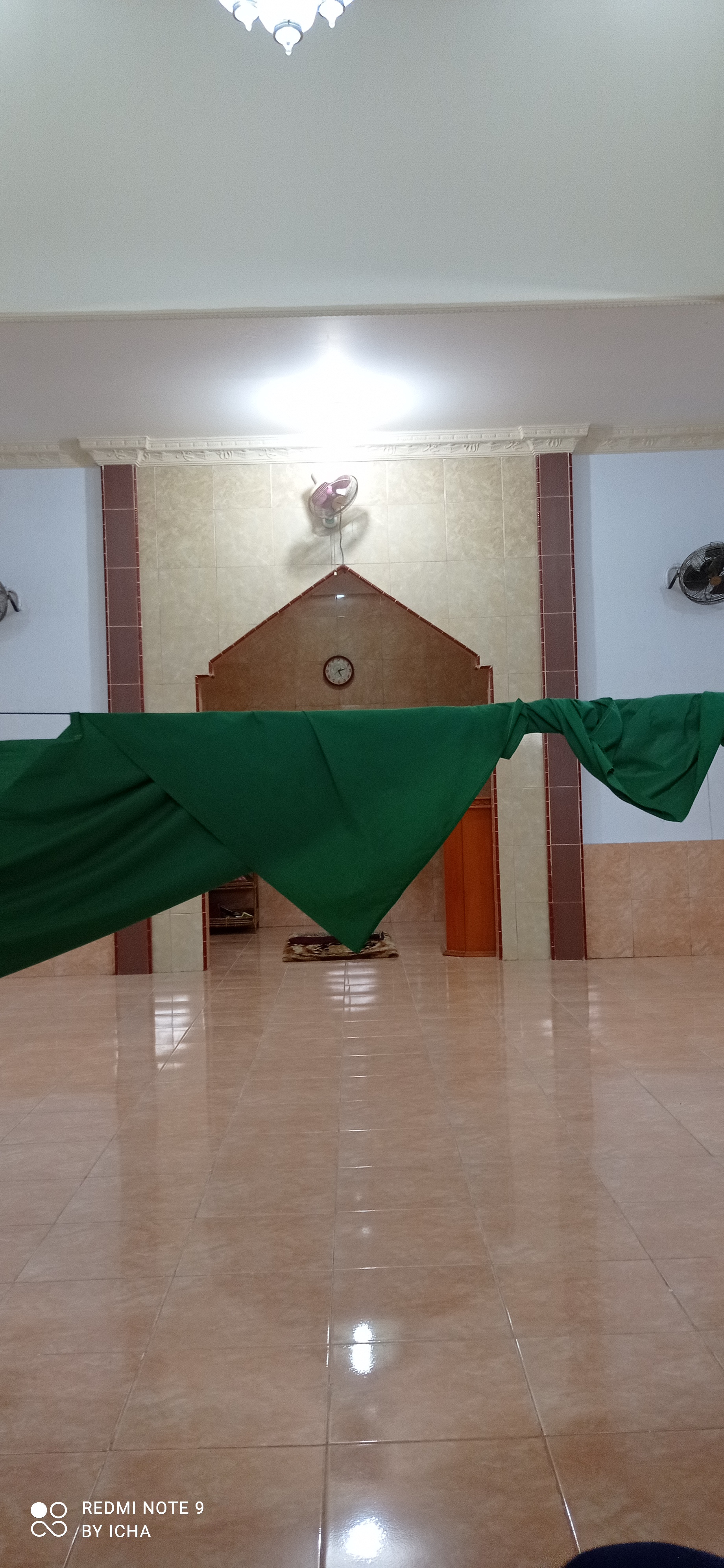 Darul Al-Jariah
