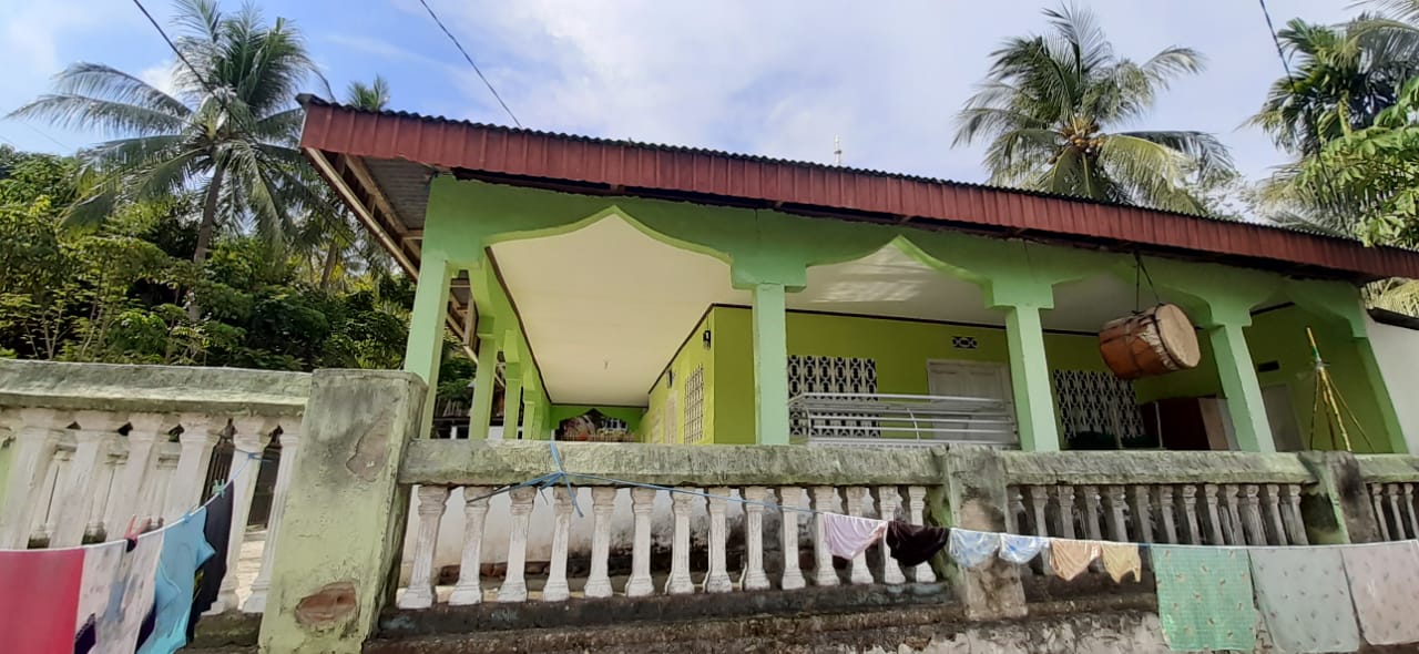 An-Nur