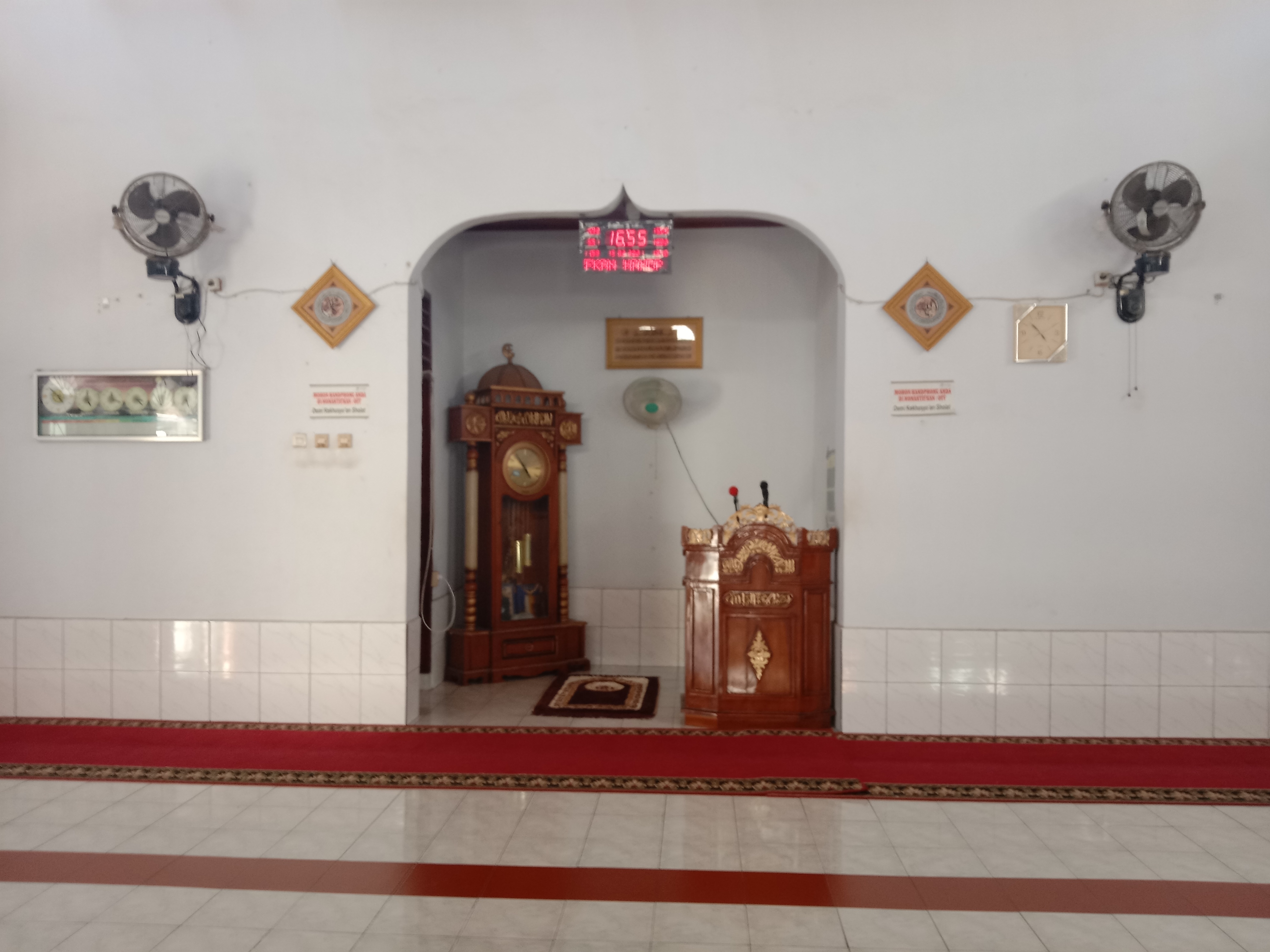 Darul Islam