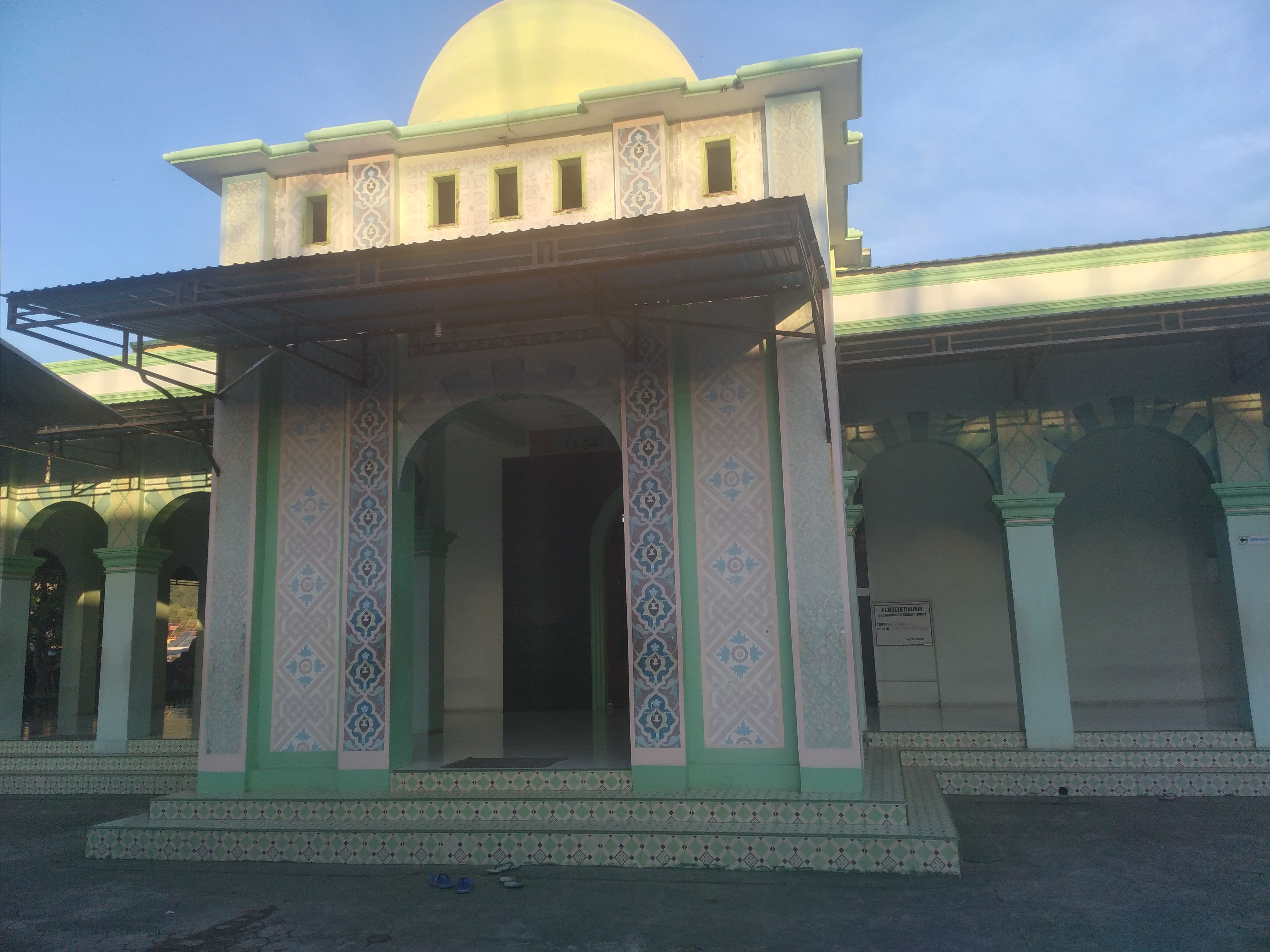 An-Nur