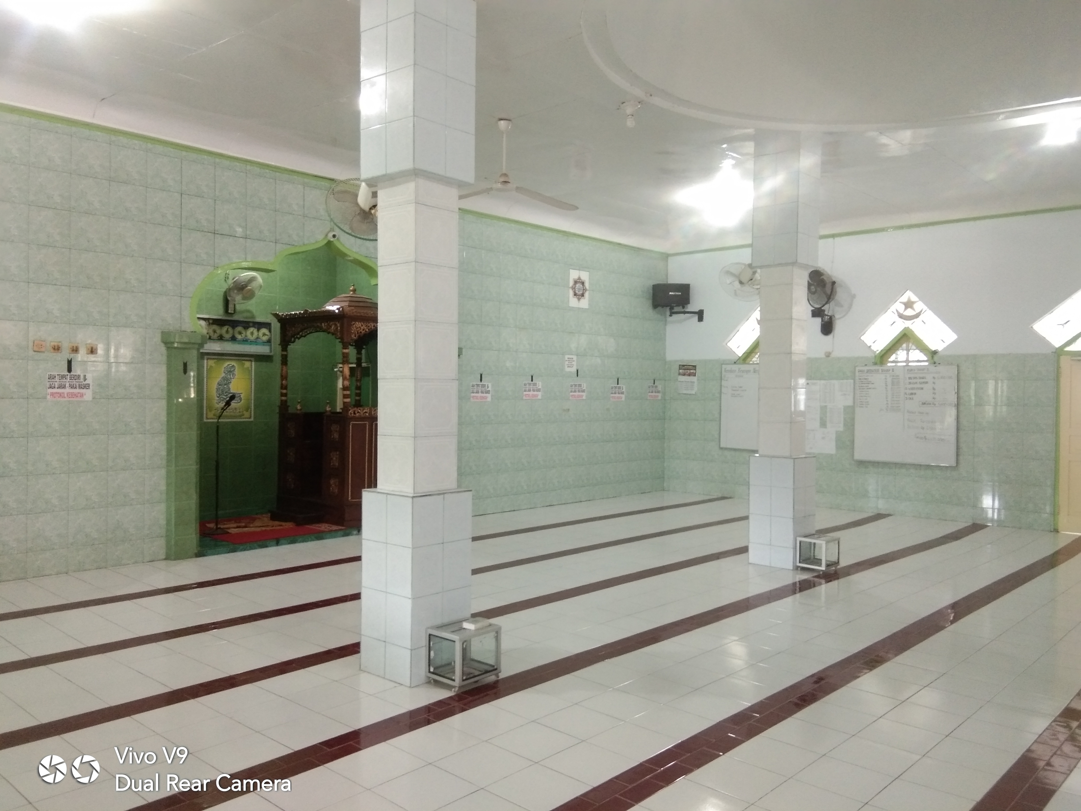 Darul Jihad