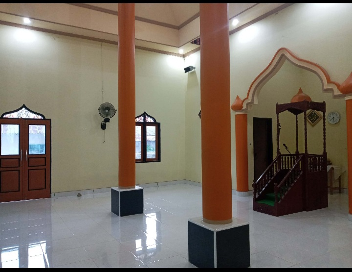 Al-Adha 8