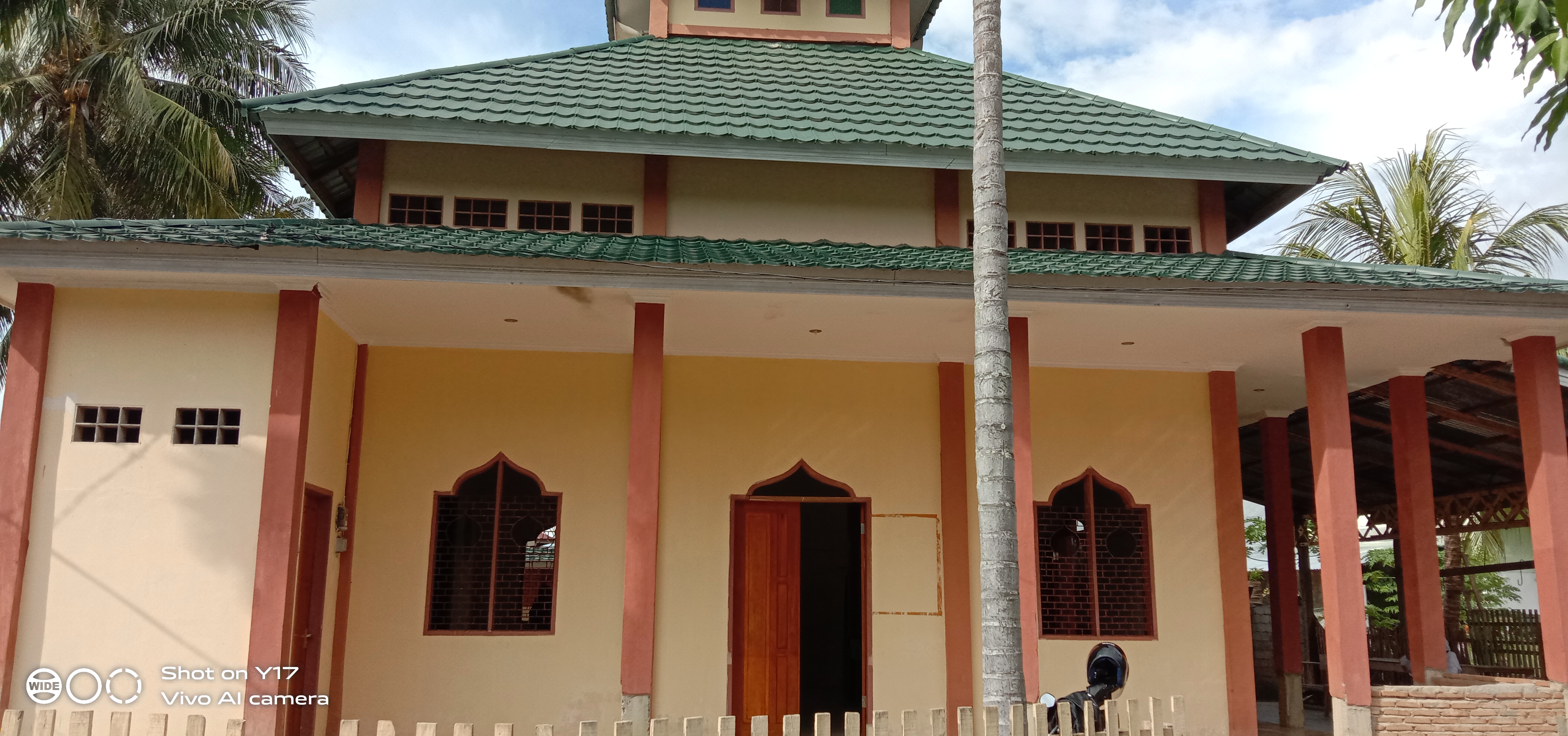 Al-Adha 9