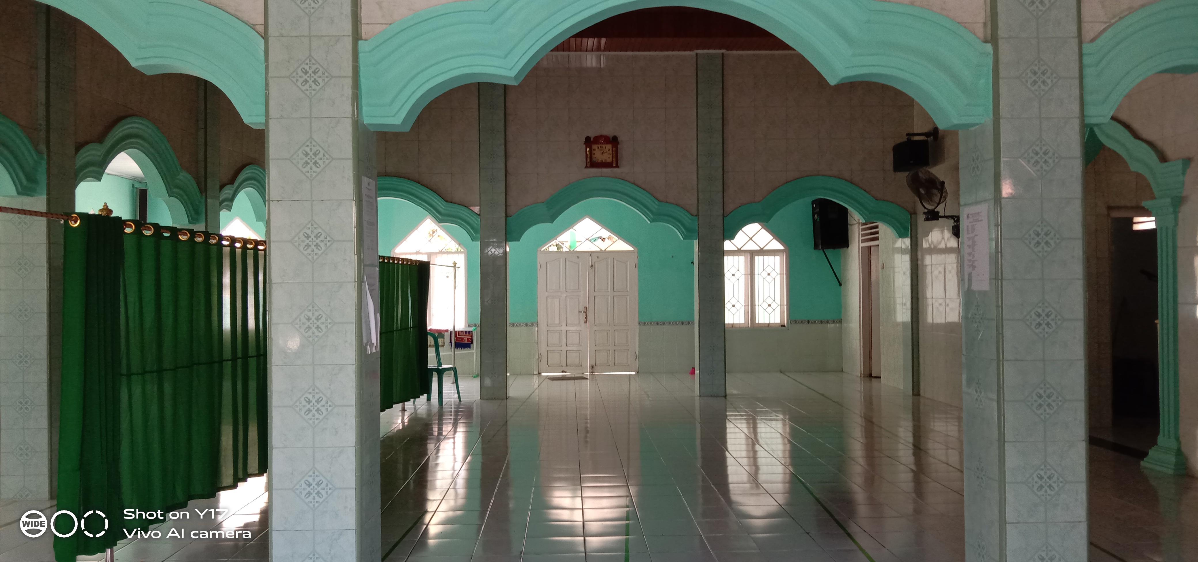 Al-Hidayah