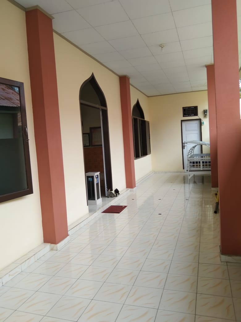 AL-ADHA 3