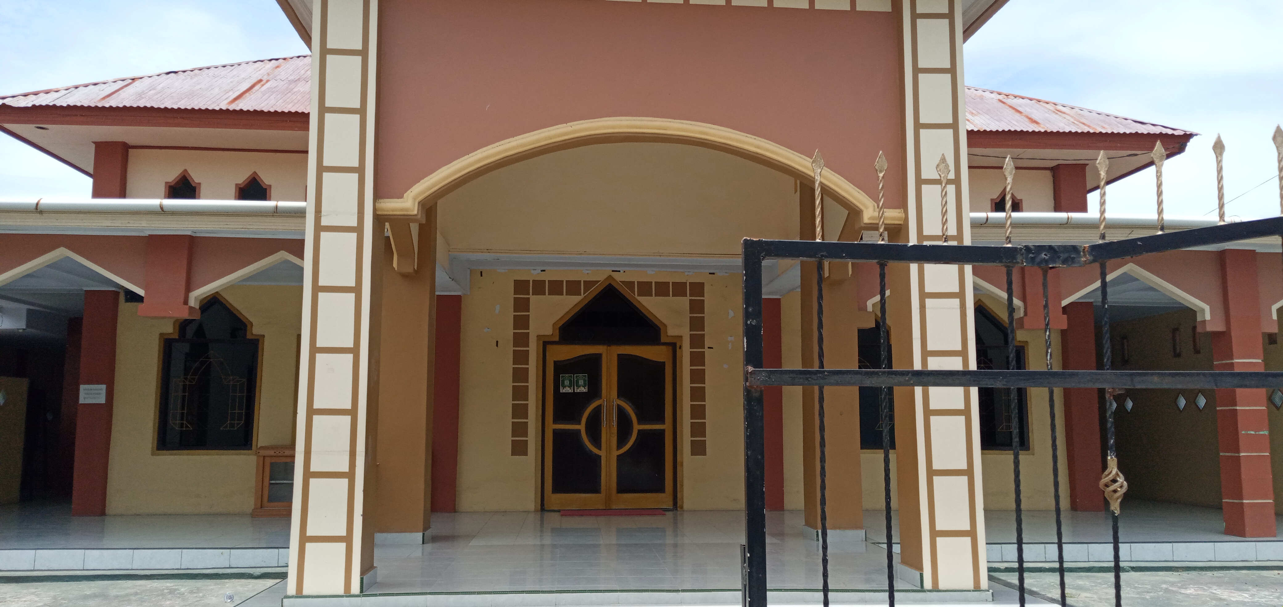Al Hikmah