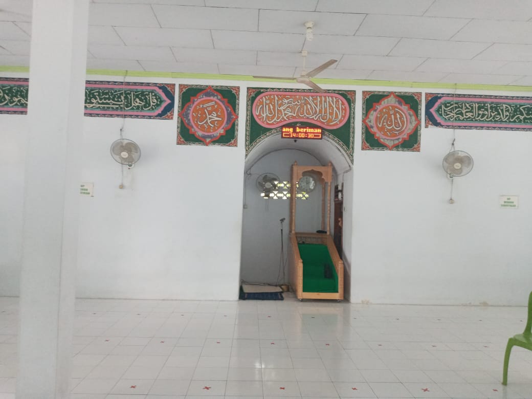 Al-Muta'allimin