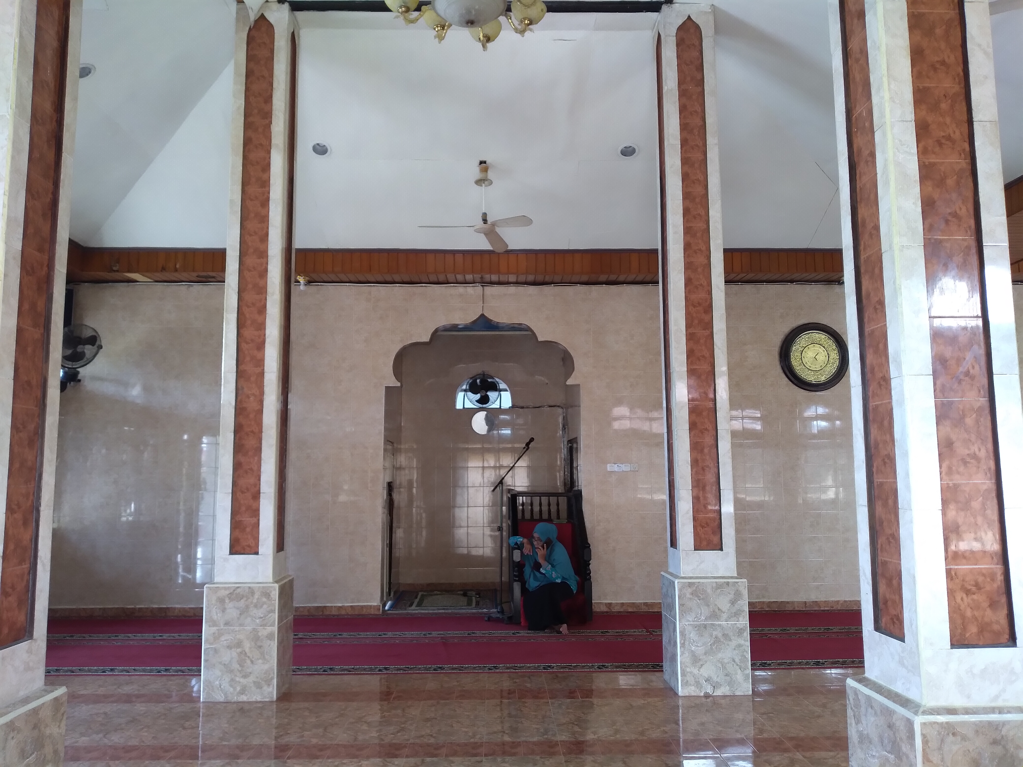 AT-TAQWA