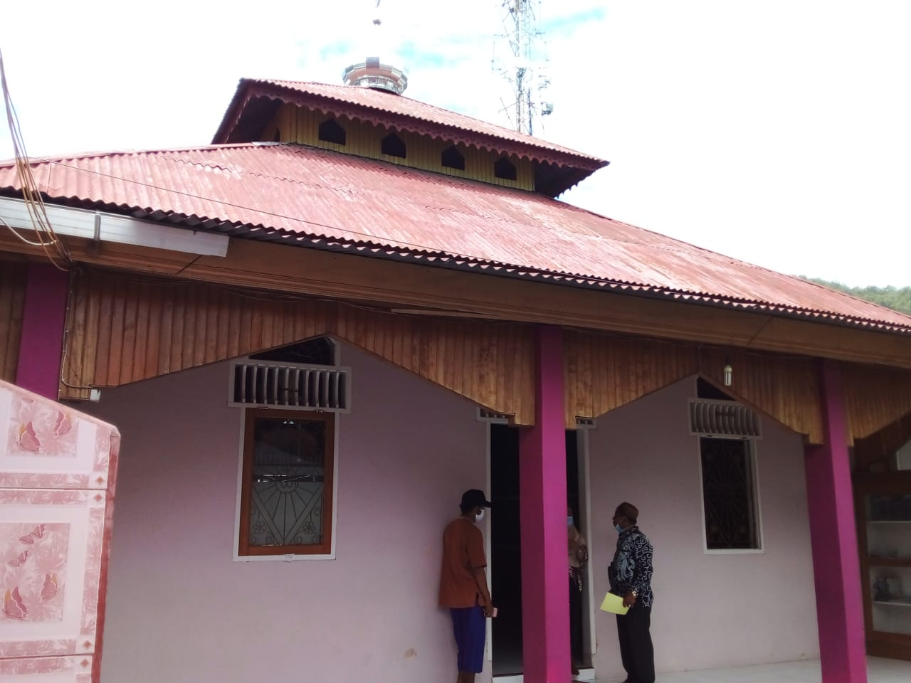 Darul Jalal