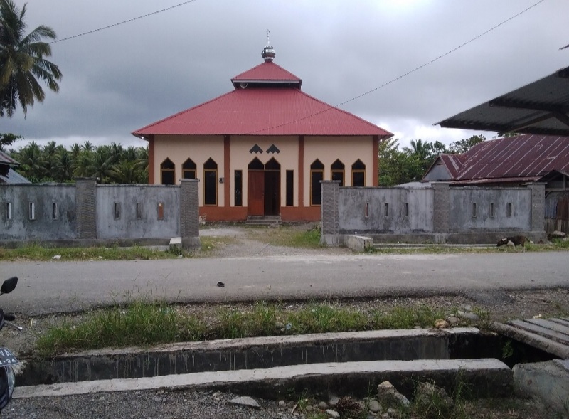 AL-MUKMININ