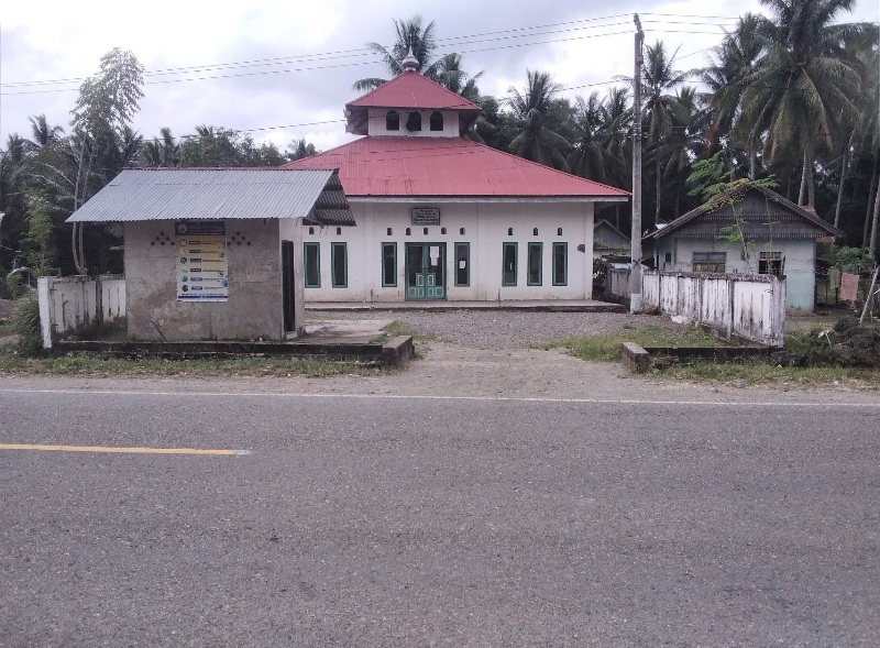AL-ANSHAR