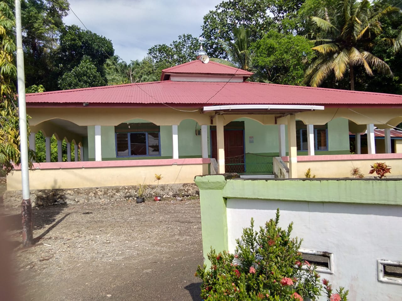 NURURRAHMAN
