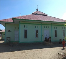 Ar-Rahman