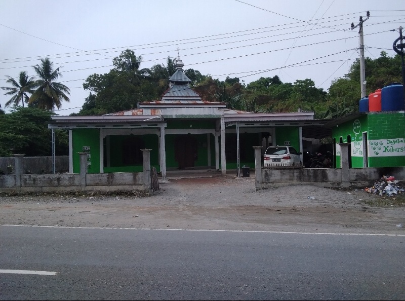 Al-Ikhlas