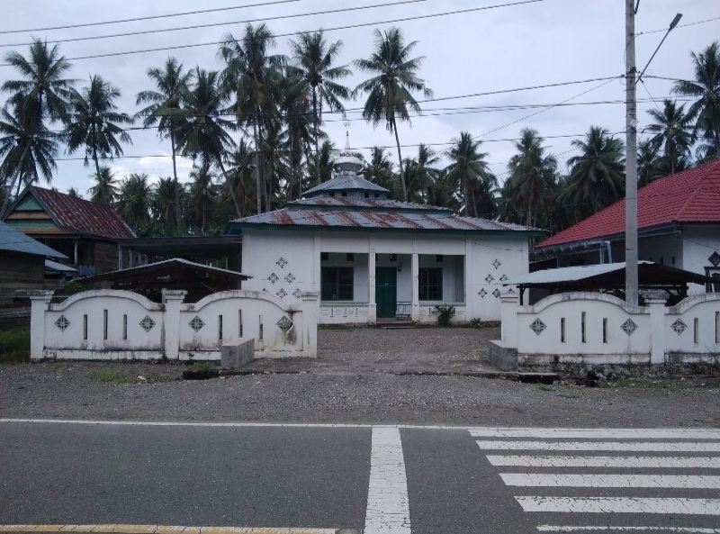 Al-Amin