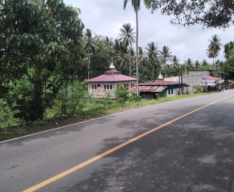 Nurul Hidayah