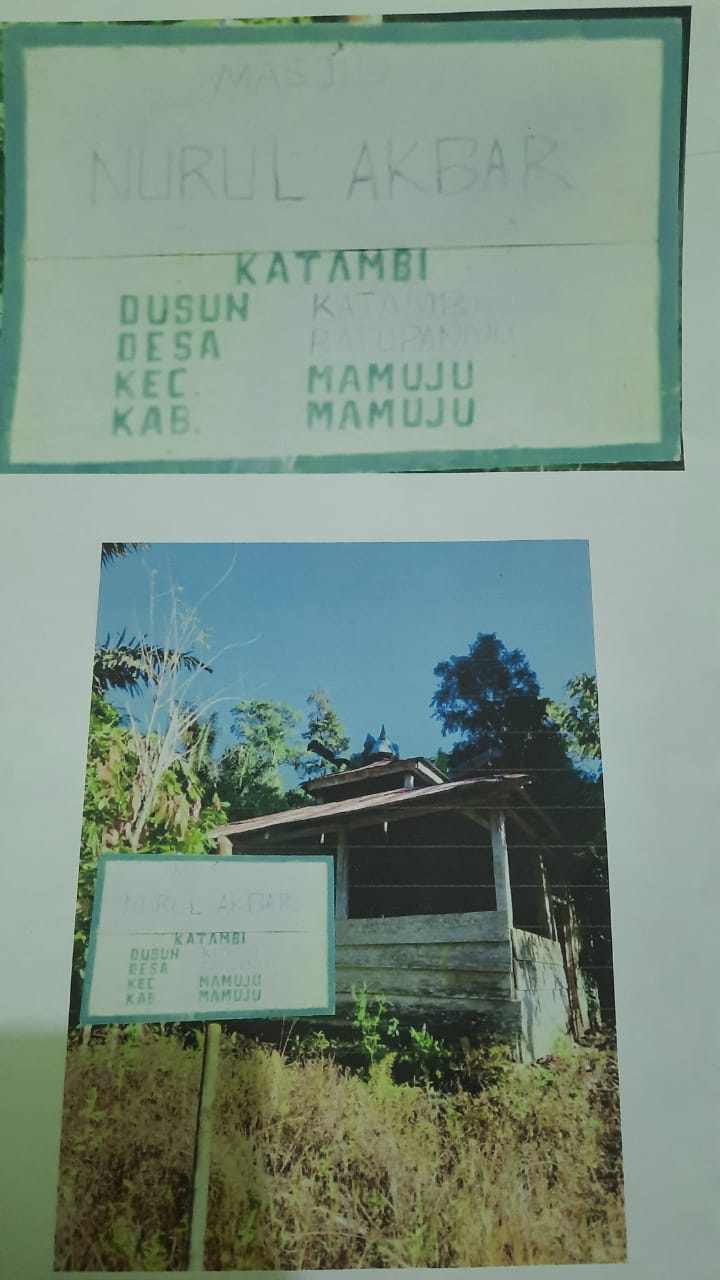 NURUL AKBAR