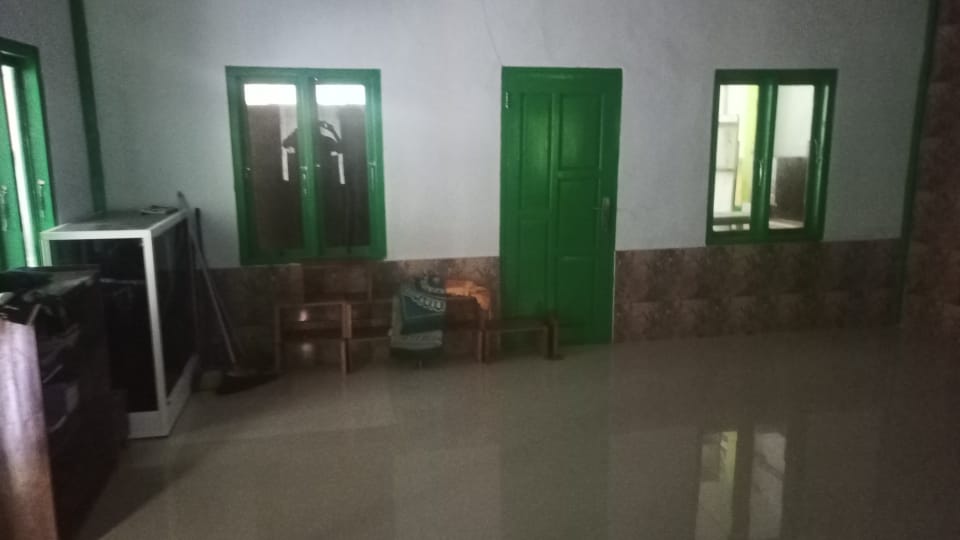 BABUSSALAM