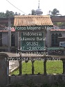RIDHA