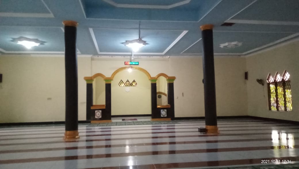 AL- QAHHAR