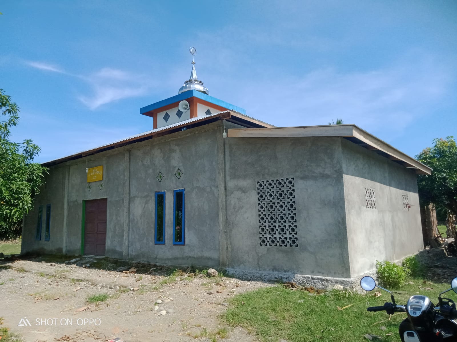 AL-MUTTAQIN
