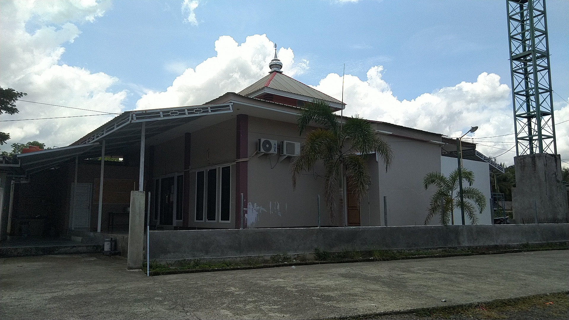 UMUR BIN KHATTAB.