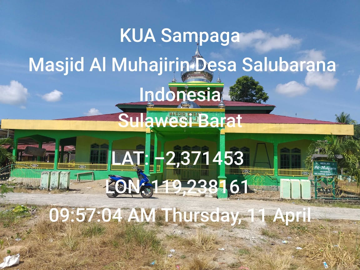 An-Nur