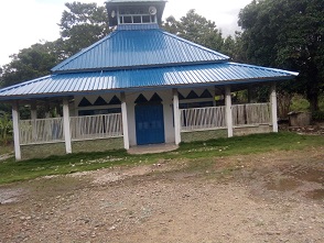 AL-MUHAJIRIN