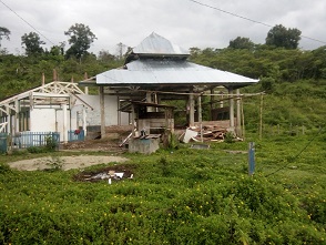 AL-MUHAJIRIN